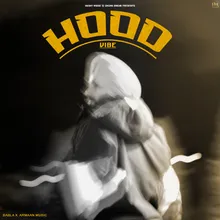 Hood Vibe
